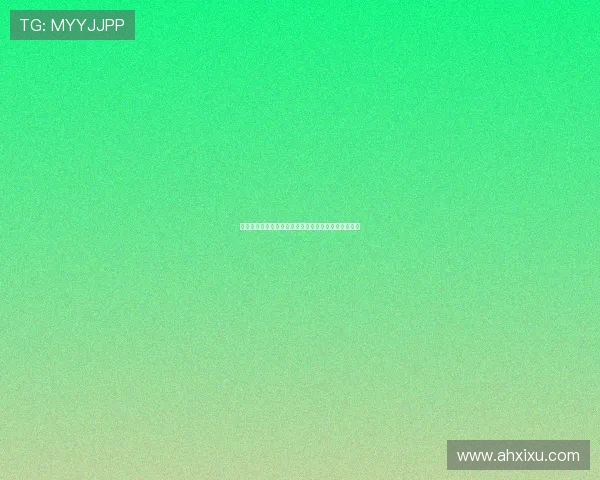 《盗梦空间》解析：层层梦境，窥探潜意识的惊人力量