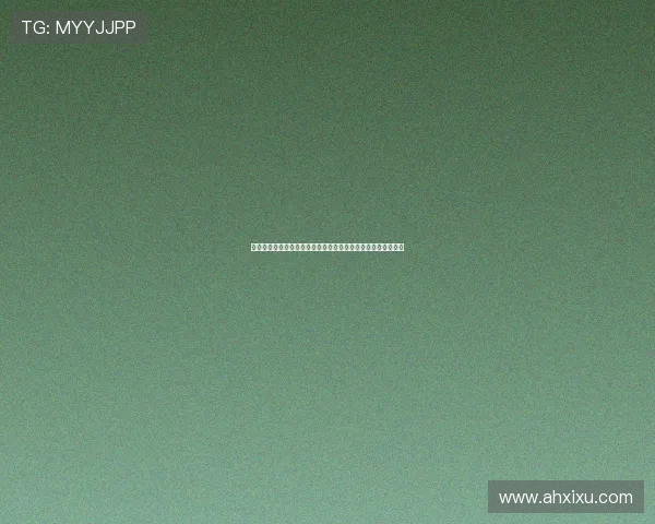 《泰剧心的奇迹》：当爱情跨越界限，点亮生命中的每一个奇迹