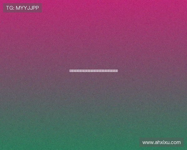 《镖行天下》：英雄豪情，风云际会——重温那些年一同走过的江湖路