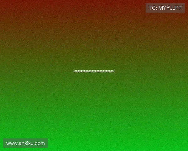 《诡故事第二季》：深入灵魂的迷宫，一次令人窒息的探险