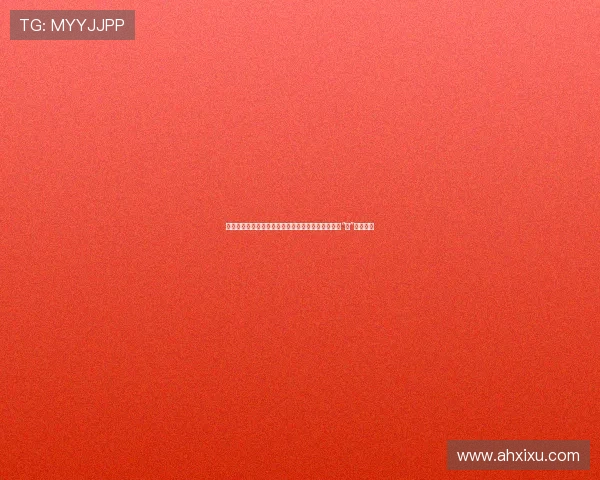 《鲨鱼》：一部汇聚顶级演技的韩剧，演员阵容堪称“鲨”到人心！