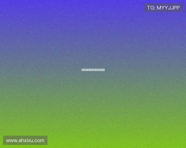 佐藤爱莉：不止闪耀，更拥抱新生