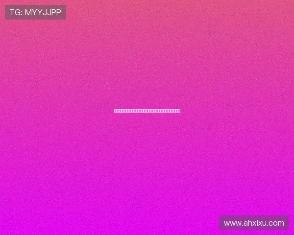 光剑星传:点燃心中那团不灭的火,与绝地英豪共赴星辰大海 光剑星传:点燃心中那团不灭的火,与绝地英豪共赴星辰大海