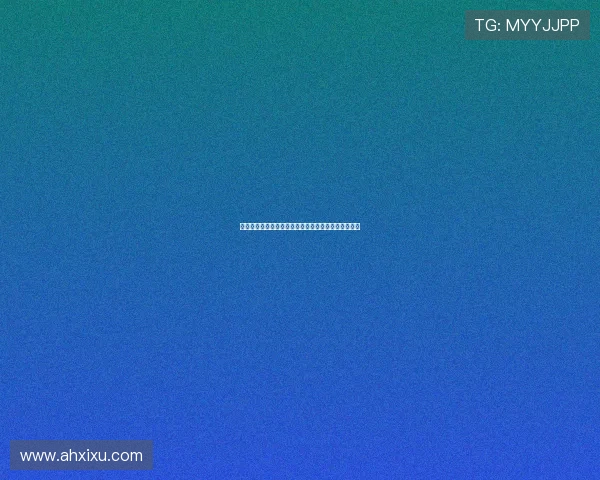 吴子龙走吧：一场关于人生选择与内在觉醒的探索之旅