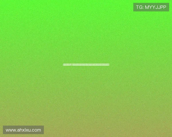 加勒比海盗6：当杰克船长重回深邃大海，一场史诗般的冒险即将开启！