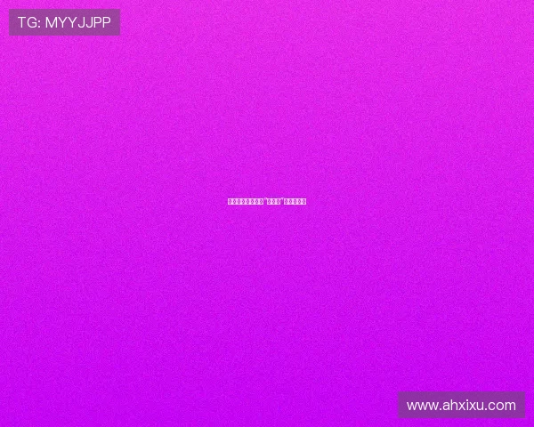 嘟嘟奇遇记：解锁“大嘴巴”的无限可能