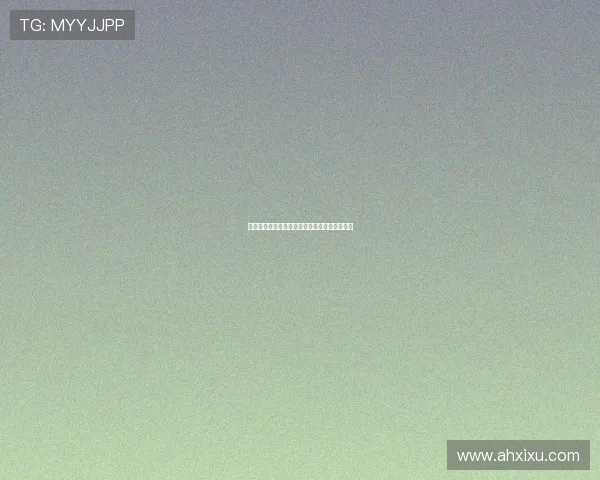 天宫真奈美：点亮梦想的星辰，塑造未来的光芒