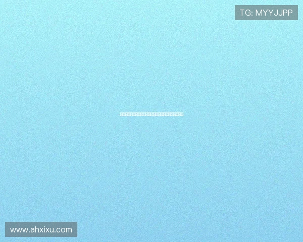 师恩如灯，点亮童年——我的小学老师，那段闪光的岁月