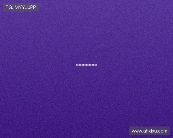 宝贝骑士：守护心中最柔软的梦