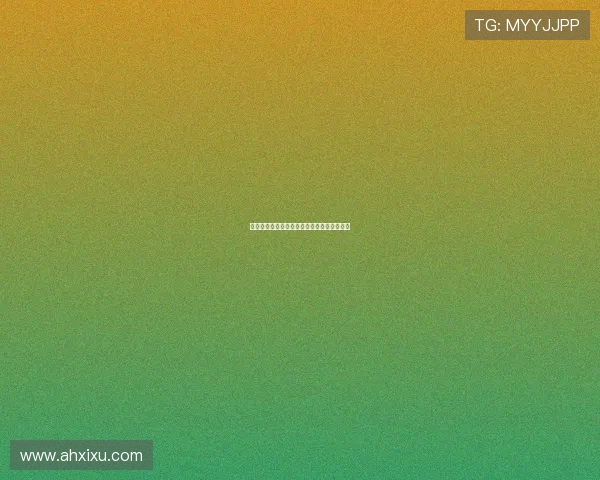 探秘问答魔法学院:你的知识渴望在此点燃! 探秘问答魔法学院:你的知识渴望在此点燃!