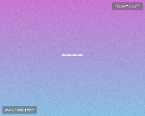 我们的幸福时光:那些不曾远去的温暖