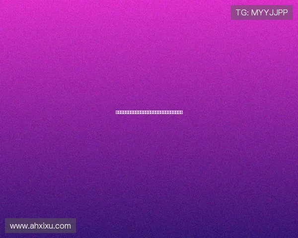 桌桌有娱：让每一次聚会，都成为一场难忘的味蕾与欢乐盛宴