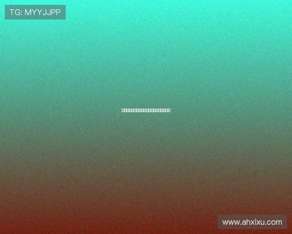 未解之谜的宇宙低语:当不明飞行物照亮银幕 未解之谜的宇宙低语:当不明飞行物照亮银幕