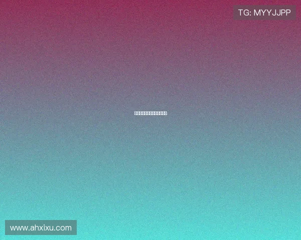 杨老三：不止于味，更在于道