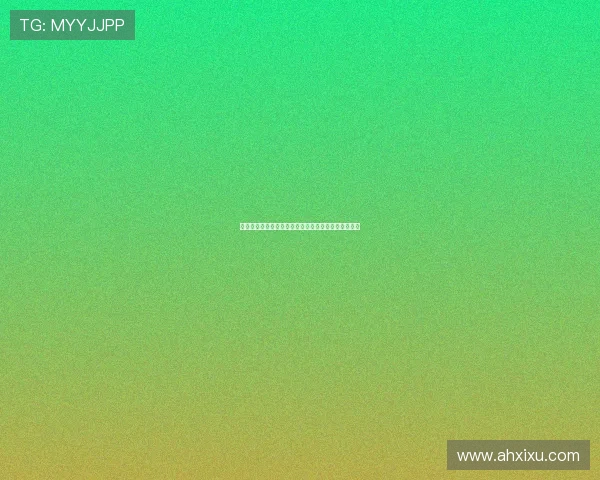 气喘吁吁,却步履不停:那些让你心跳加速的银幕瞬间