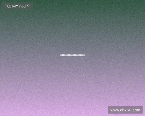 浅遇:在时光的细语中,遇见那个独一无二的你