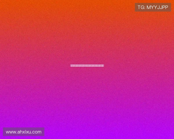 深夜食堂:不仅仅是食物,更是慰藉心灵的温暖港湾 深夜食堂:不仅仅是食物,更是慰藉心灵的温暖港湾