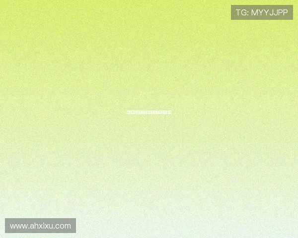 石原：时代浪潮中的不羁之魂与匠心独运