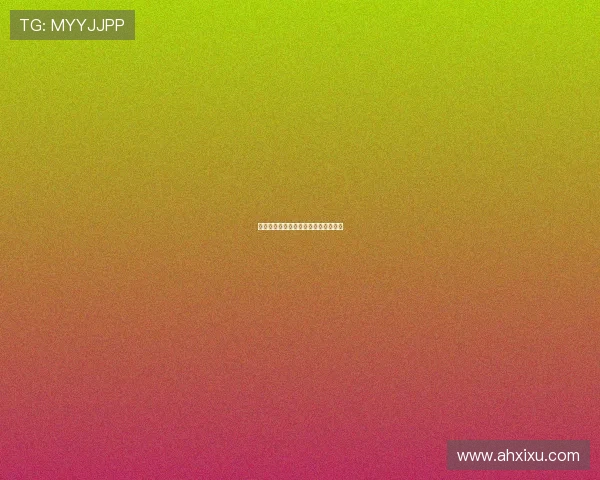 电影走四方：一场穿越光影的奇妙旅程