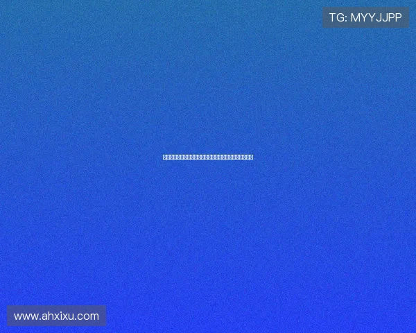 神探包星星：当萌宠遇上推理，一场意想不到的破案之旅！