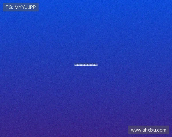 精武侠缘：一曲荡气回肠的江湖情缘