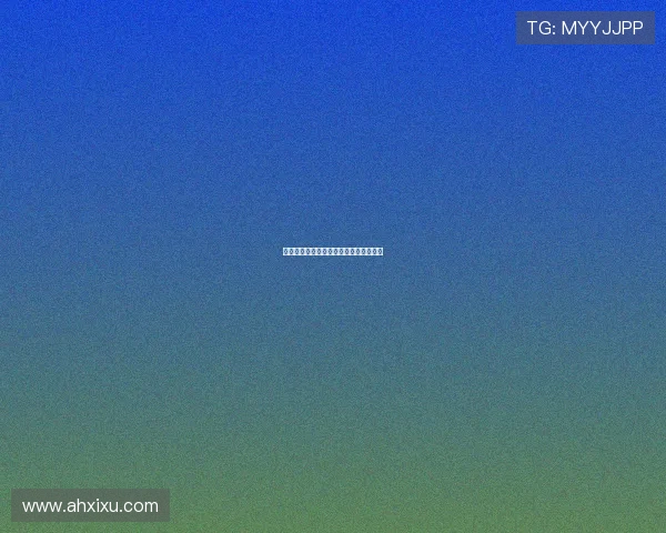 穿越时空的魔法：公主动画片的迷人世界