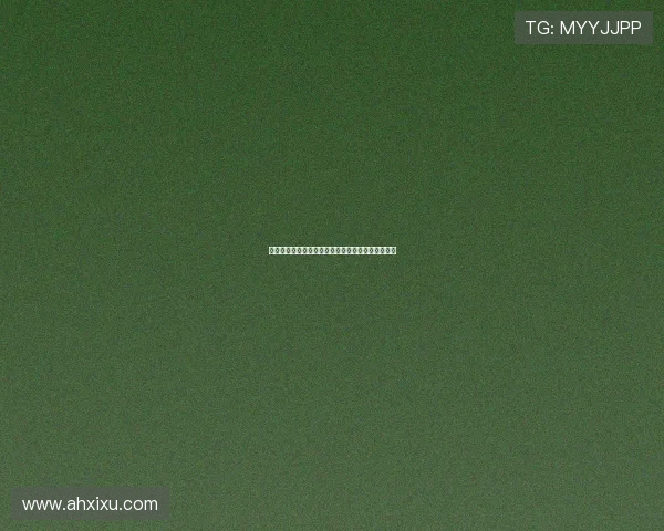 立花さや：不止于刹那芳华，她用热爱雕刻时代印记