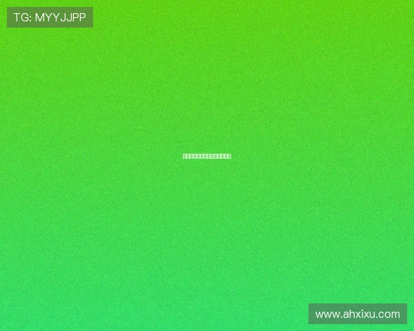 缘来如此：那些不期而遇的美好