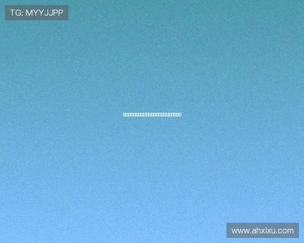 绝境中的救赎：解读《脑男》结局，重塑正义的边界